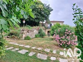 Vente maison 10 pièces Vente maison 10 pièces