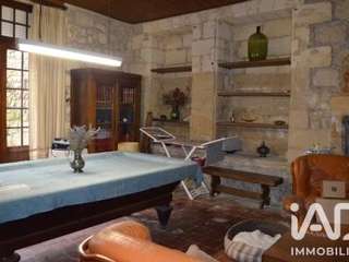 Vente maison 10 pièces Vente maison 10 pièces