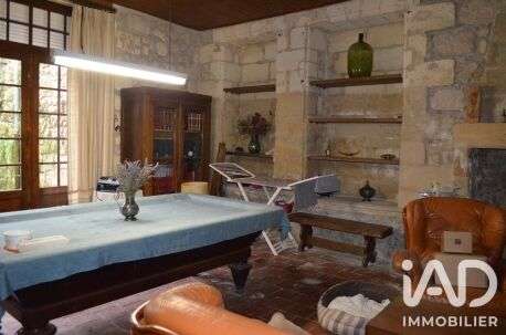 Vente maison 10 pièces Vente maison 10 pièces