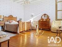 Vente maison 10 pièces Vente maison 10 pièces
