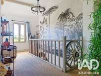 Vente maison 11 pièces