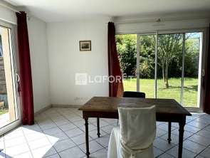 Vente Maison 4 chambresCastine-en-Plaine