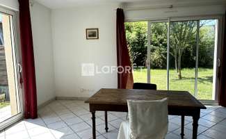 Photo Vente maison Castine-en-Plaine