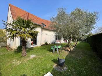 Vente maison 6 pièces Castine-en-Plaine 14
