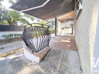 Vente Maison 3 chambresCastres