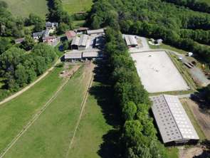 Vente Maison 17 chambresCastres