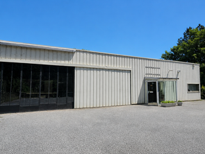 Vente Maison 6 piècesCastres