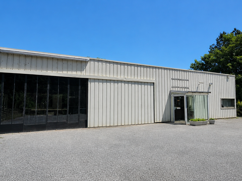 Vente maison 6 pièces Castres 81
