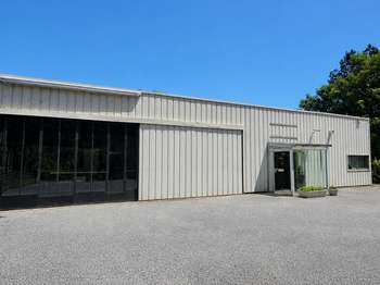 Vente Maison 6 piècesCastres