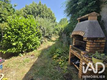 Vente Maison 2 chambresCastres