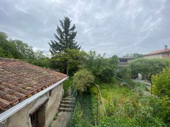 Vente Maison 1 chambreCastres