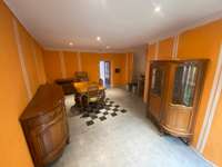 Vente maison 1 pièce Vente maison 1 pièce