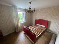 Vente maison 1 pièce Vente maison 1 pièce