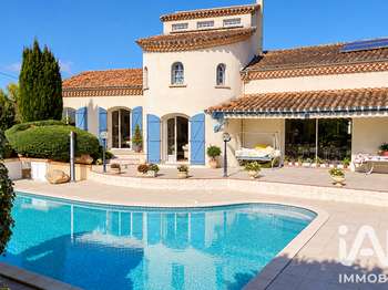 Photo Vente maison Castres
