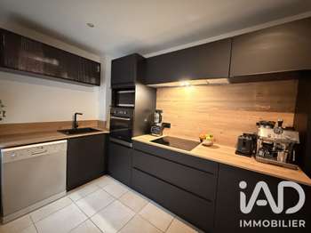 Vente maison 6 pièces Castres 81