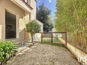 Vente Maison 4 chambresCastries