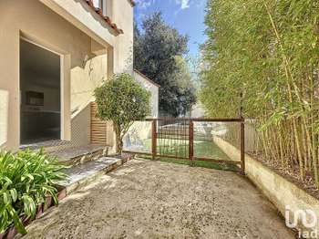 Vente maison 5 pièces Castries 34