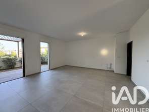 Vente Maison 3 chambresCastries