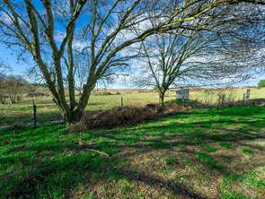 Vente Maison 3 chambresCastries