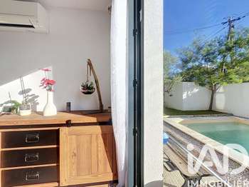 Vente Maison 3 chambresCastries