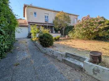 Vente Maison 3 chambresCastries