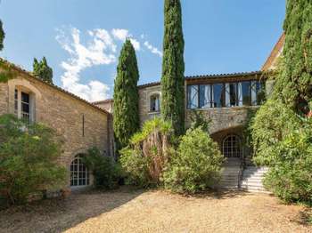Vente Maison 8 chambresCastries
