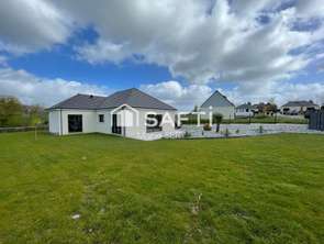 Vente Maison 3 chambresCatenay