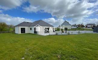 Photo Vente maison Catenay