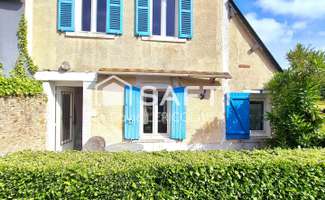 Photo Vente maison Catz