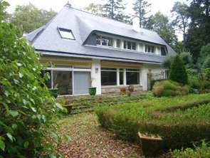 Vente Maison 5 chambresCaudan