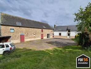 Vente Maison 17 piècesCaudan