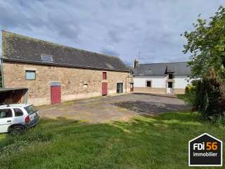 Vente maison 17 pièces Vente maison 17 pièces