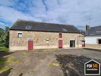 Vente maison 17 pièces