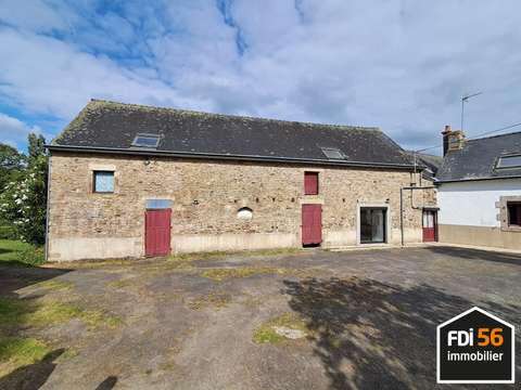 Vente maison 17 pièces Vente maison 17 pièces