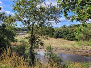 Vente Maison 5 chambresCaudan