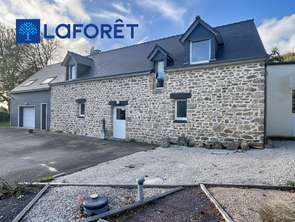 Vente Maison 5 chambresCaudan