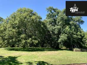 Vente Maison 5 chambresCaudan