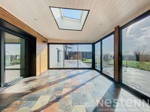 Vente Maison 4 chambresCaudan