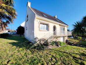 Vente Maison 5 chambresCaudan