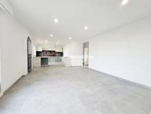 Vente Maison 5 chambresCaudan