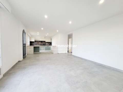 Vente maison 7 pièces Caudan 56