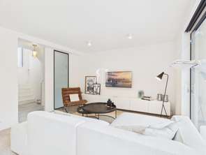 Vente Maison 4 chambresCaudan