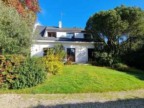 Vente Maison 4 chambresCaudan