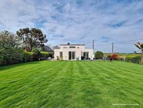 Vente Maison 4 chambresCaudan