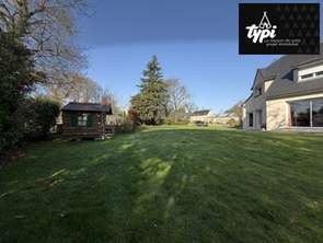 Vente Maison 4 chambresCaudan