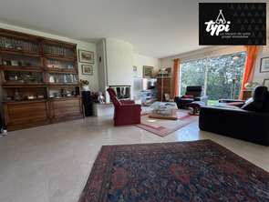 Vente Maison 4 chambresCaudan