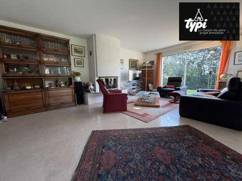 Vente maison 7 pièces Caudan 56