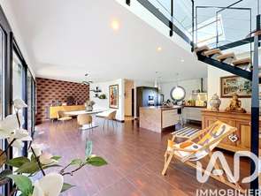 Vente Maison 5 chambresCaudan