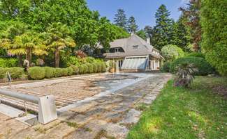 Photo Vente maison Caudan
