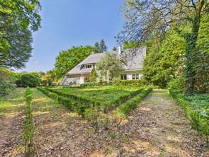 Vente Maison 5 chambresCaudan